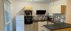 vente Appartement Montaigu-vendÉe