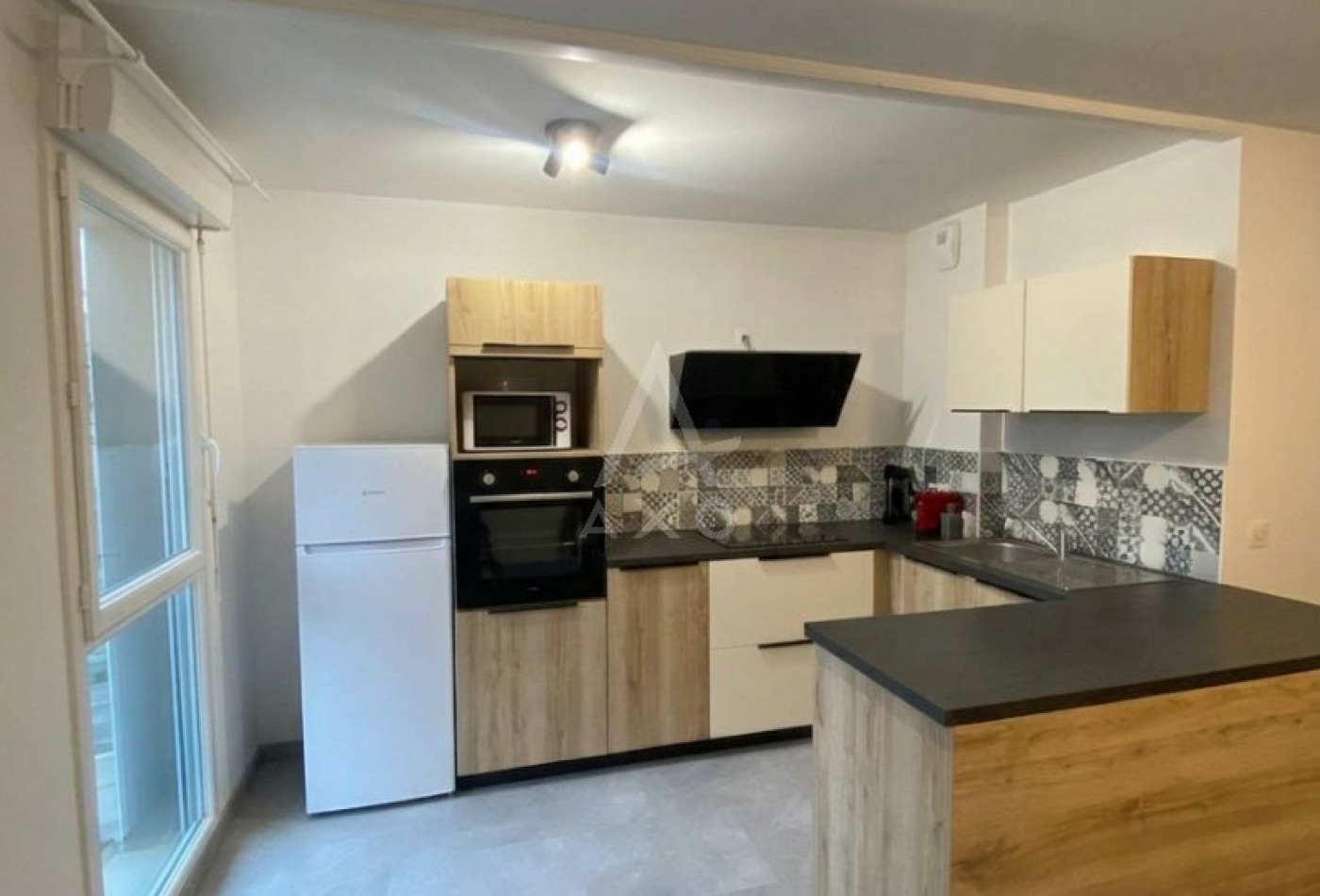 vente Appartement Montaigu-vendÉe - Photo 3