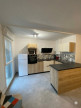 vente Appartement Montaigu-vendÉe