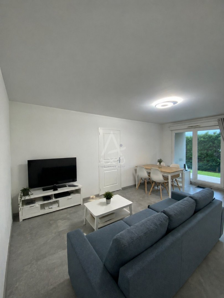 vente Appartement Montaigu-vendÉe - Photo 1