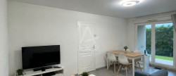 vente Appartement Montaigu-vendÉe