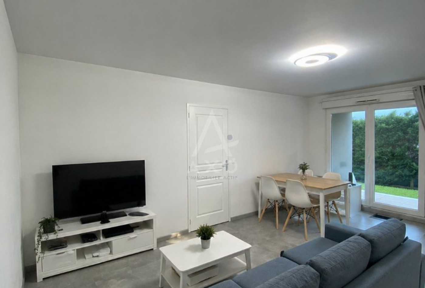vente Appartement Montaigu-vendÉe - Photo 1