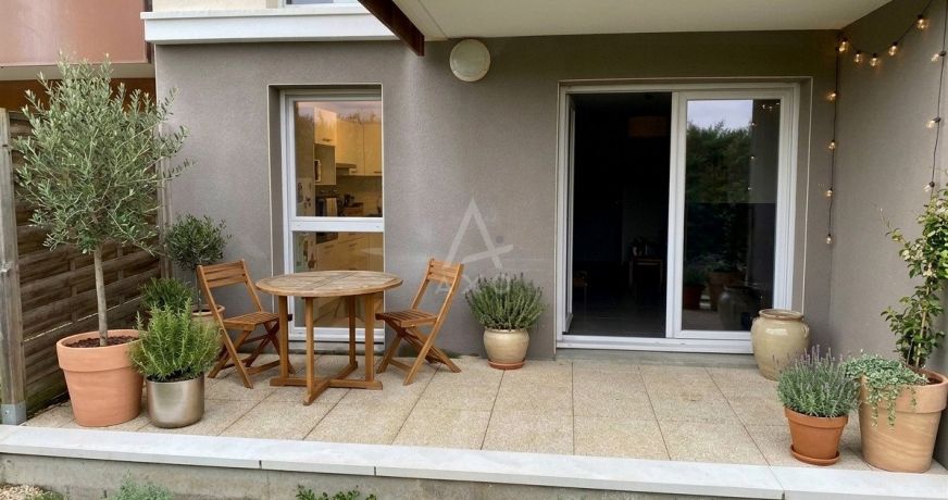 vente Appartement Montaigu-vendÉe