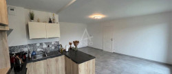 vente Appartement Montaigu-vendÉe