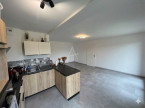 vente Appartement Montaigu-vendÉe