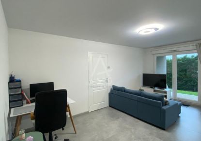 vente Appartement Montaigu-vendÉe