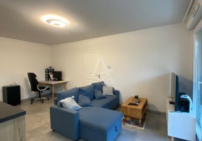 vente Appartement Montaigu-vendÉe