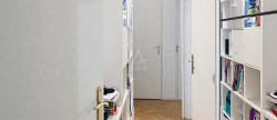 vente Appartement Courbevoie