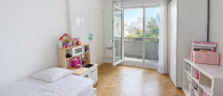 vente Appartement Courbevoie
