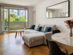 vente Appartement Courbevoie
