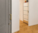 vente Appartement Courbevoie