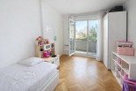 vente Appartement Courbevoie