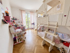 vente Appartement Courbevoie