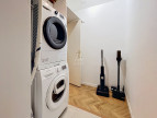 vente Appartement Courbevoie