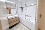 vente Appartement Courbevoie