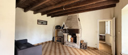 vente Maison Querrien
