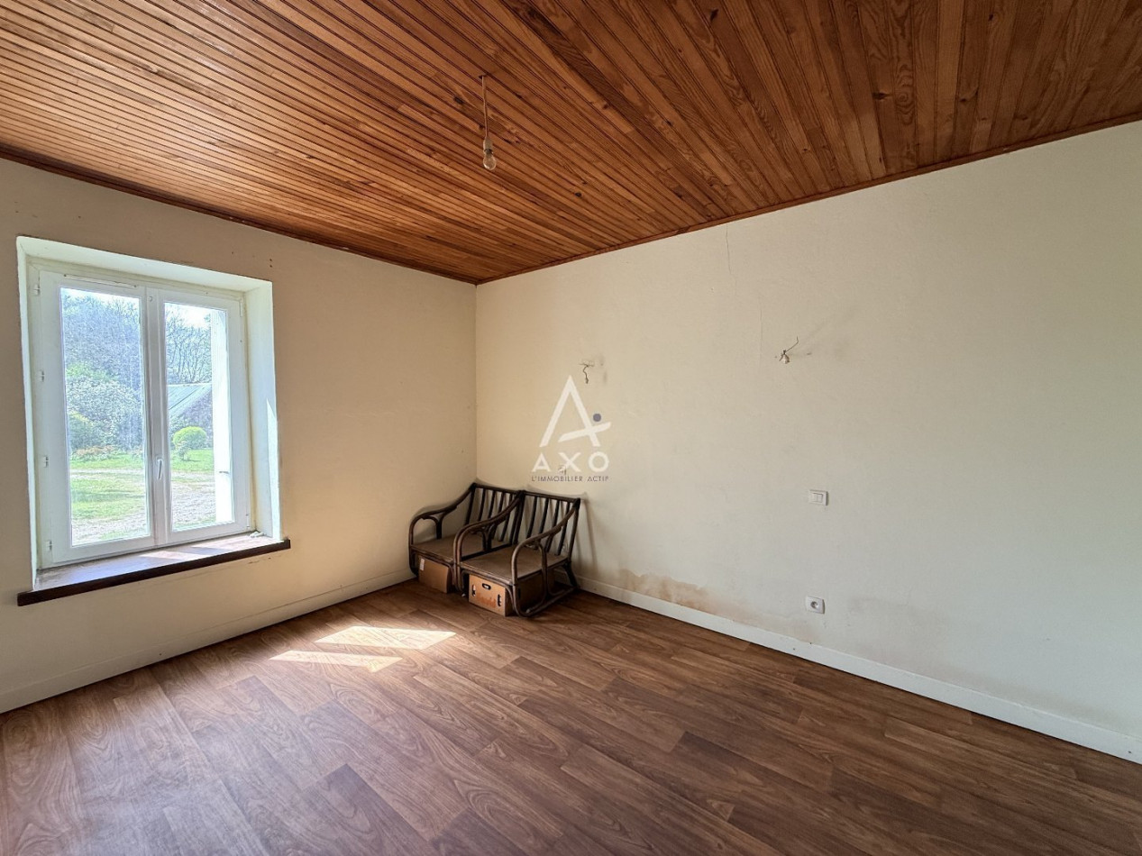 vente Maison Querrien - Photo 3