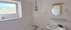 vente Maison Querrien