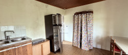 vente Maison Querrien