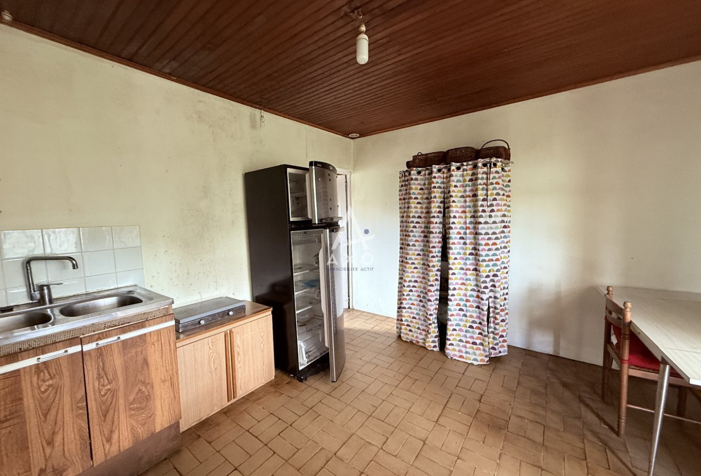vente Maison Querrien - Photo 5