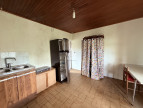 vente Maison Querrien