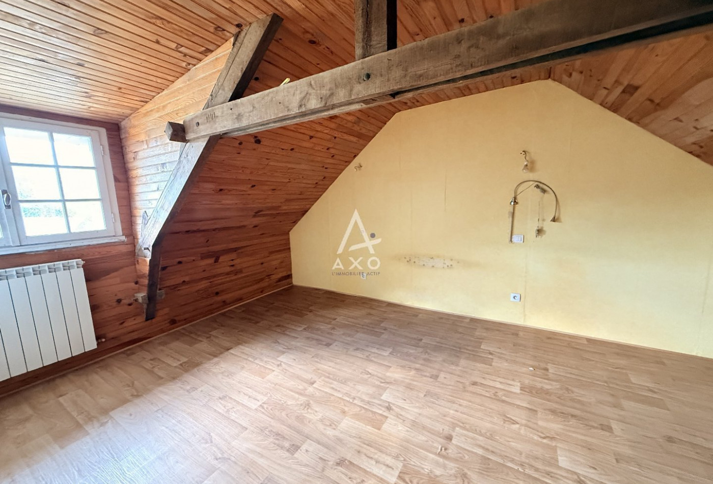 vente Maison Querrien - Photo 6
