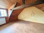 vente Maison Querrien