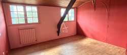 vente Maison Querrien
