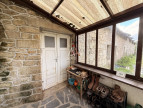 vente Maison Querrien