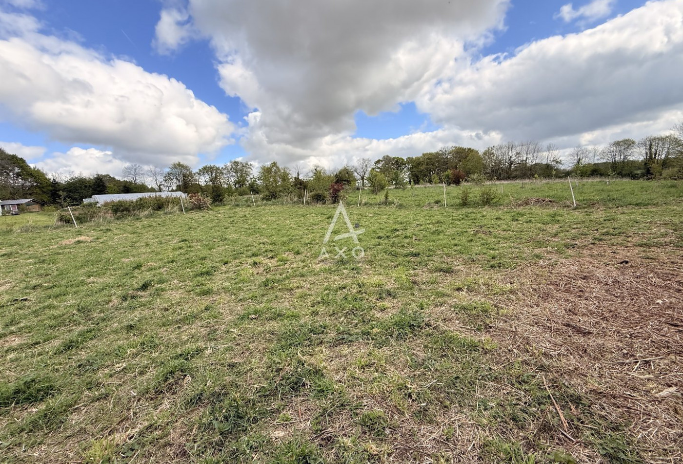 vente Maison Querrien - Photo 9