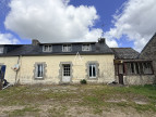 vente Maison Querrien
