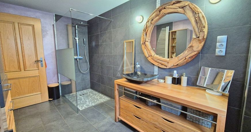 vente Maison Volmerange Les Mines