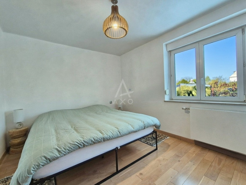 vente Maison Volmerange Les Mines - Photo 5