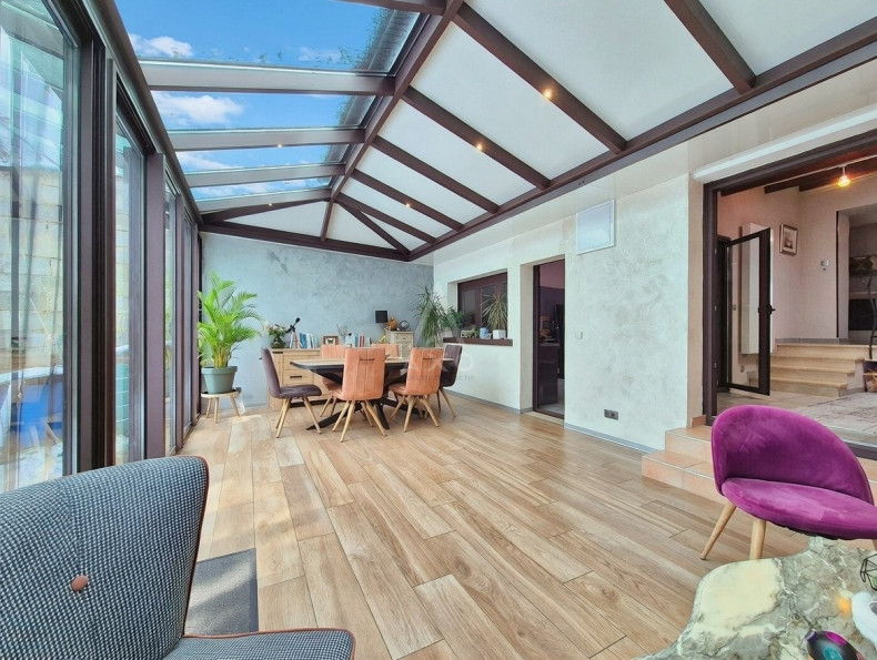 vente Maison Volmerange Les Mines - Photo 2