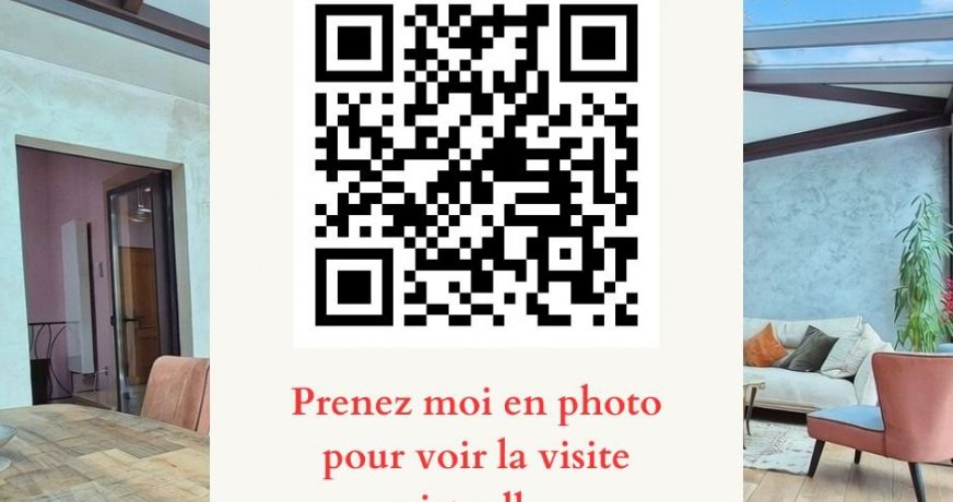 vente Maison Volmerange Les Mines