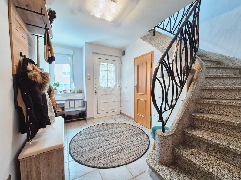 vente Maison Volmerange Les Mines - Photo 3