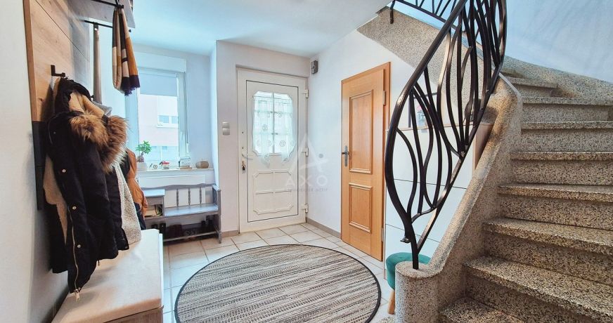 vente Maison Volmerange Les Mines