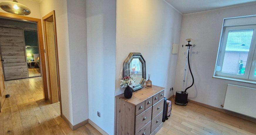 vente Maison Volmerange Les Mines