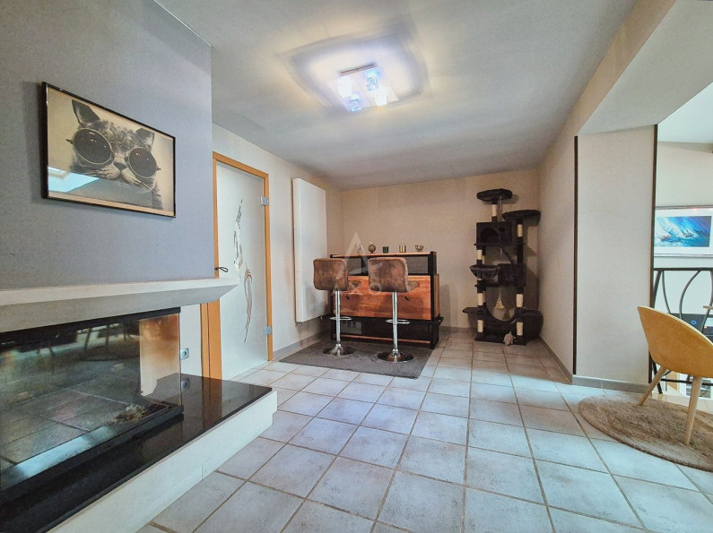 vente Maison Volmerange Les Mines - Photo 7