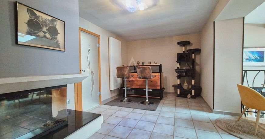 vente Maison Volmerange Les Mines