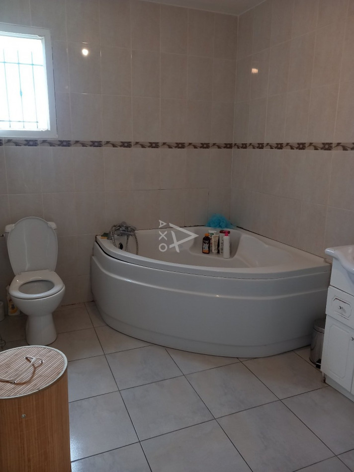 vente Villa Saint Andre De Sangonis - Photo 9