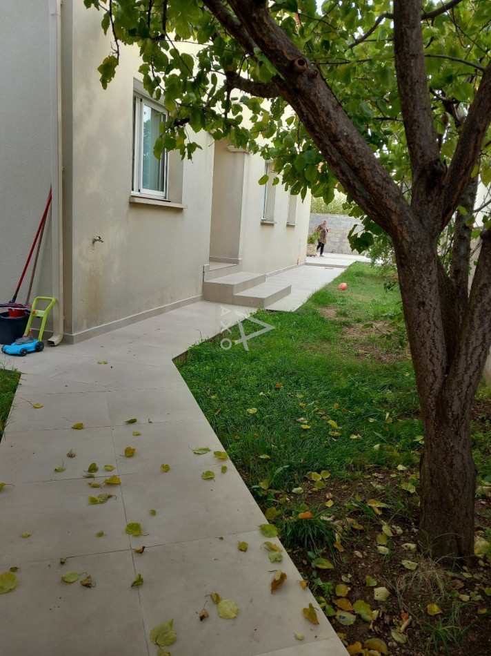 vente Villa Saint Andre De Sangonis - Photo 14