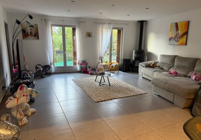 vente Maison vigneronne Saint Andre De Sangonis