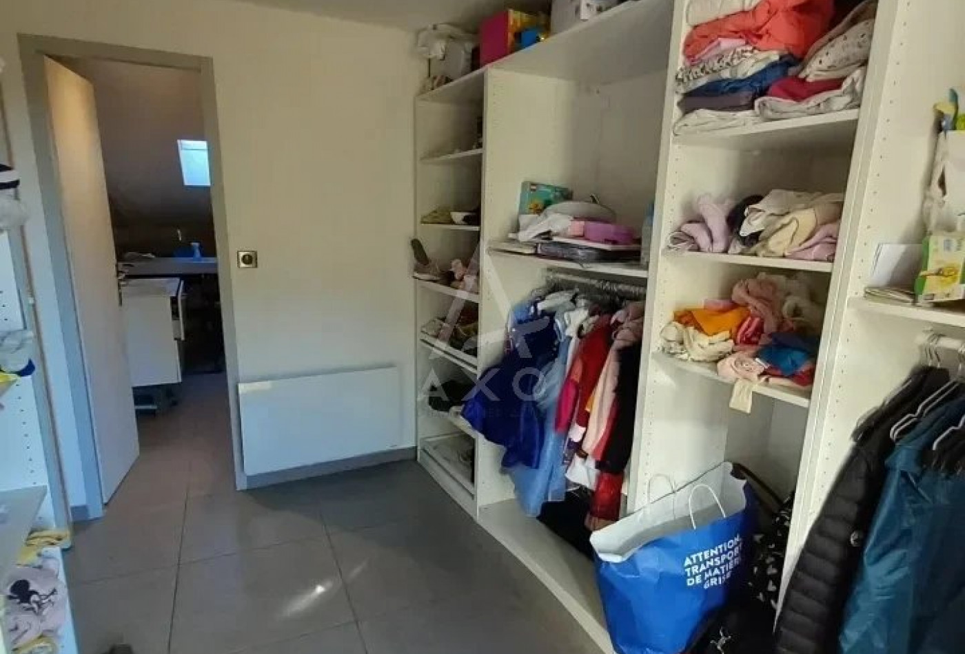 vente Maison vigneronne Saint Andre De Sangonis - Photo 9