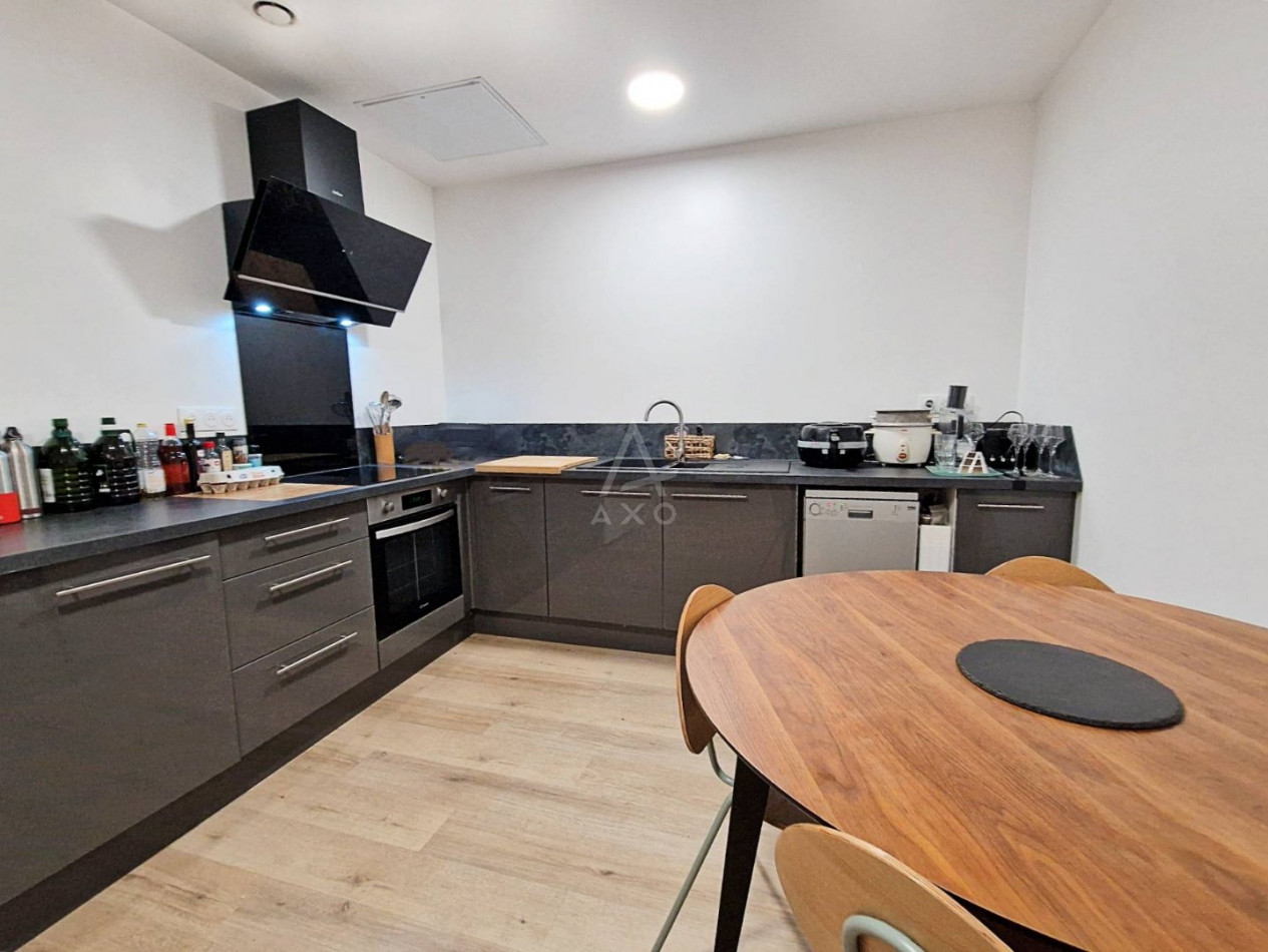 vente Maison Pau - Photo 11