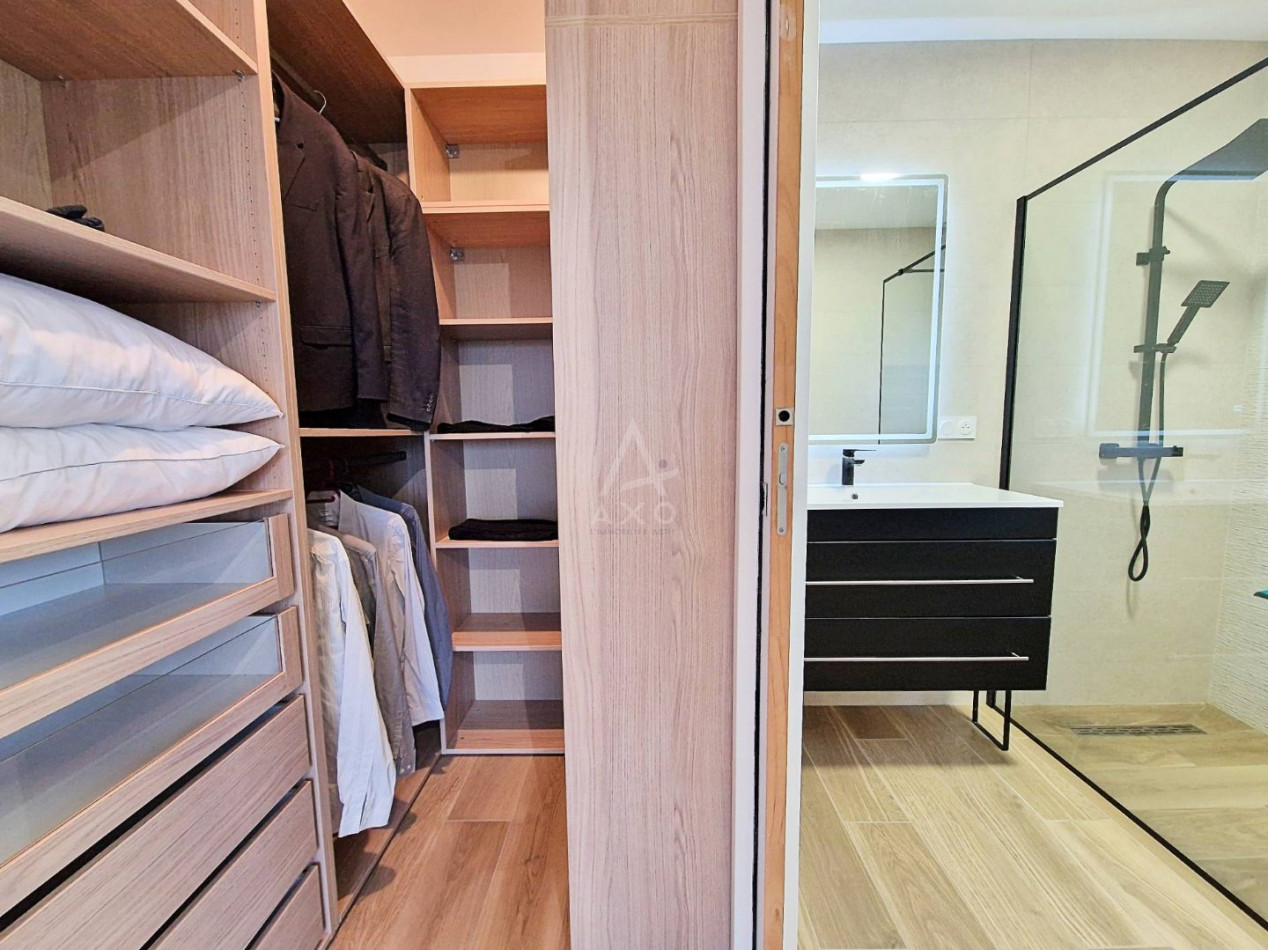 vente Maison Pau - Photo 7