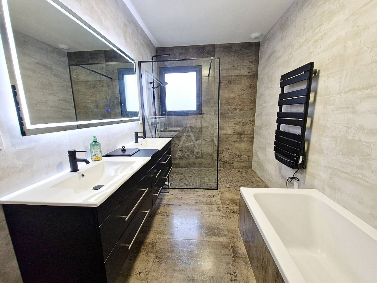 vente Maison Pau - Photo 7