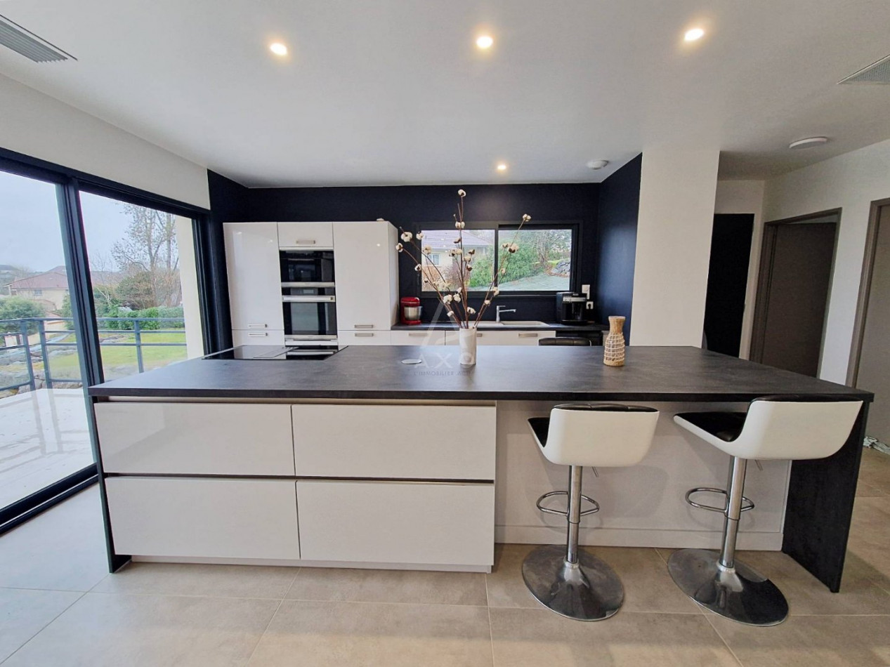 vente Maison Pau - Photo 2