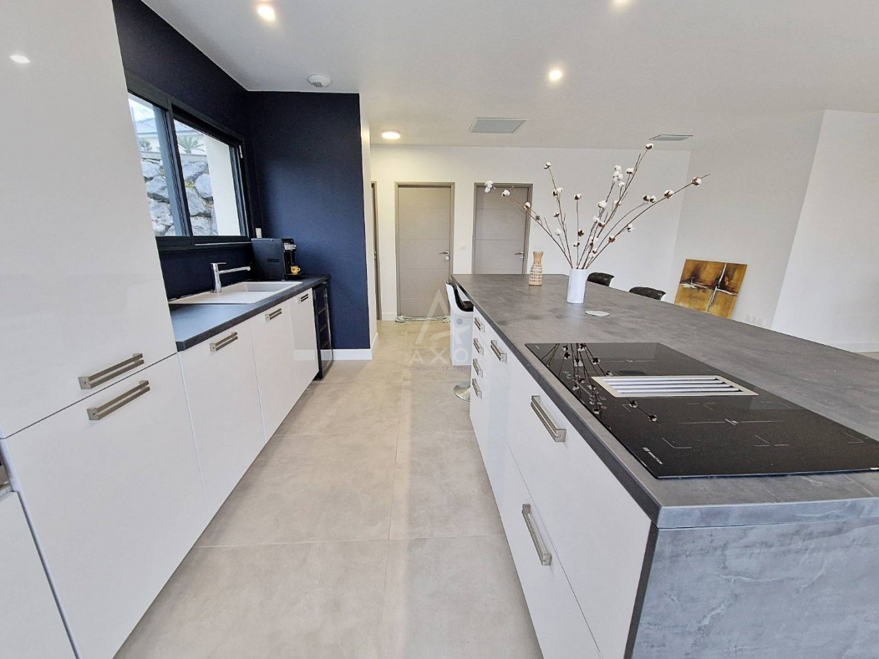 vente Maison Pau - Photo 4