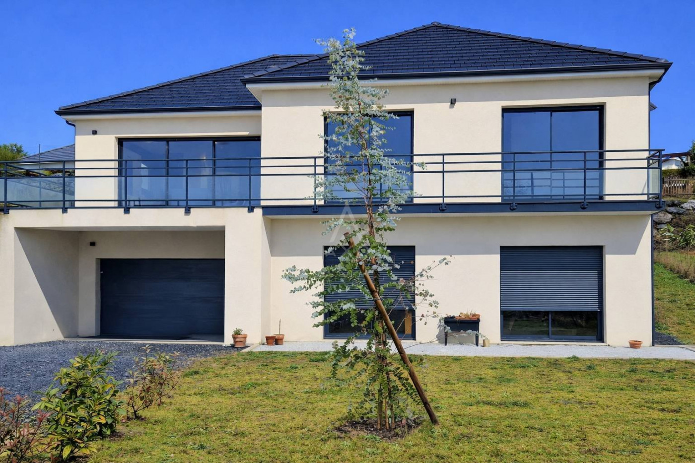 vente Maison Pau - Photo 1